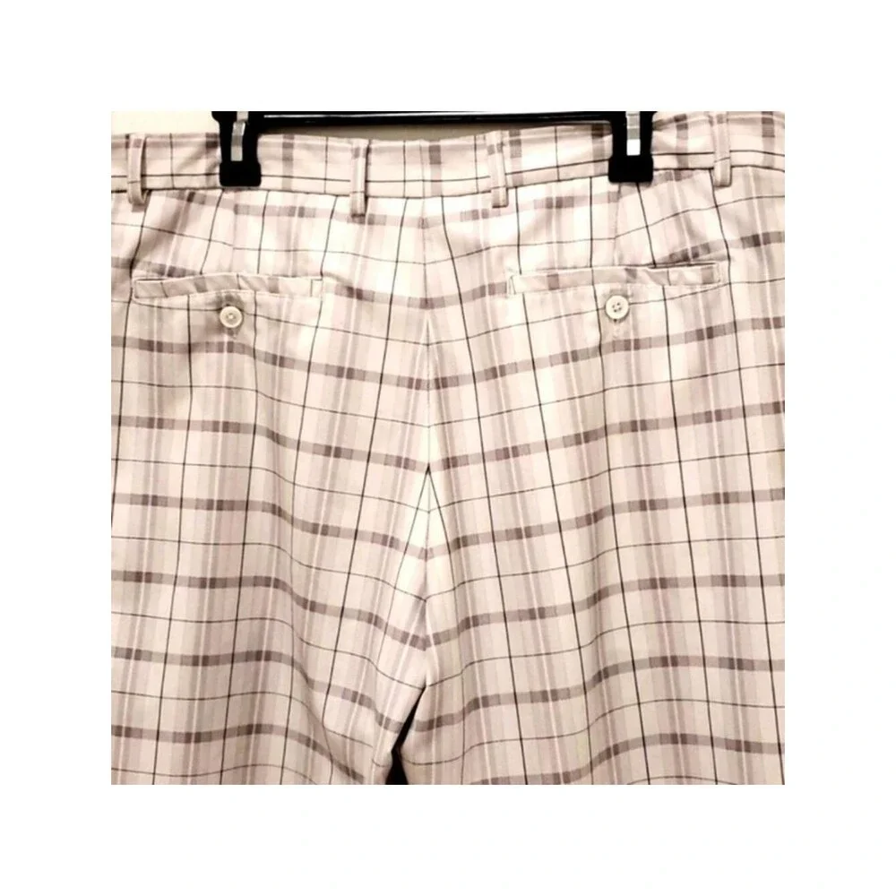 Short Pant - Kirkland Signature
